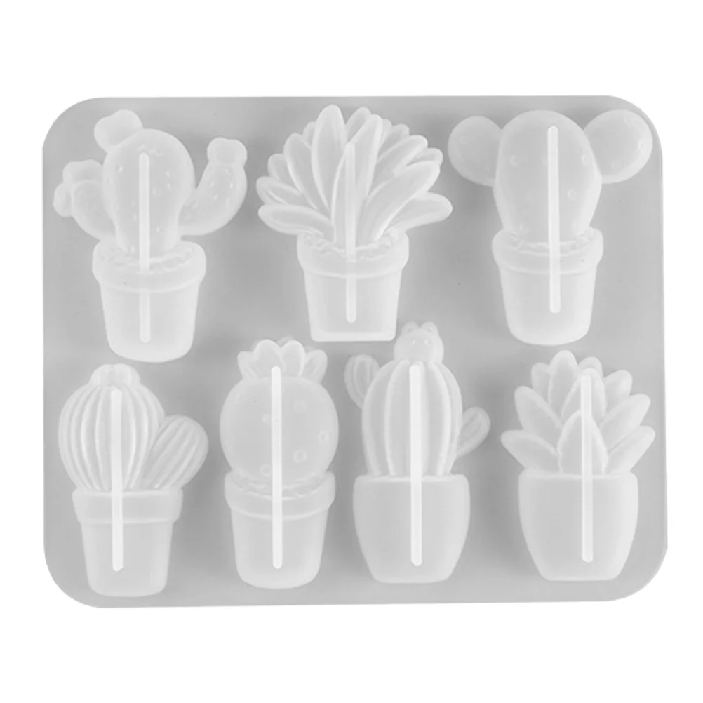 Mold Silicone Molds Mould Candy Chocolate Resin Epoxy Fondant Topper Cupcake Hawaiian Desktop Concrete Plaster Ornament Moulds
Mold Silicone Molds Mould Candy Chocolate Resin Epoxy Fondant Topper Cupcake Hawaiian Desktop Concrete Plaster Ornament Moulds