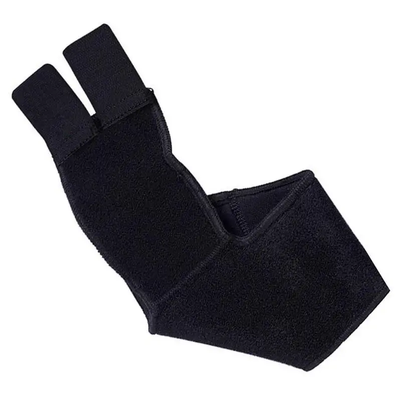Soccer Ankle Brace Nylon Ankle Brace For Women Sprained Ankle Ankle Guard Single Ankle Sleeve For Sprained Foot Men Women
Soccer Ankle Brace Nylon Ankle Brace For Women Sprained Ankle Ankle Guard Single Ankle Sleeve For Sprained Foot Men Women