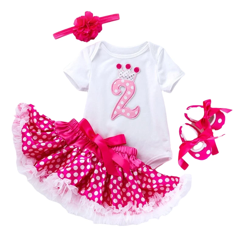 2 Year Old Baby Girl Flower Dress Infant Wedding Bridesmaid Birthday Party Pageant Tutu Tulle Princess Dresses
2 Year Old Baby Girl Flower Dress Infant Wedding Bridesmaid Birthday Party Pageant Tutu Tulle Princess Dresses