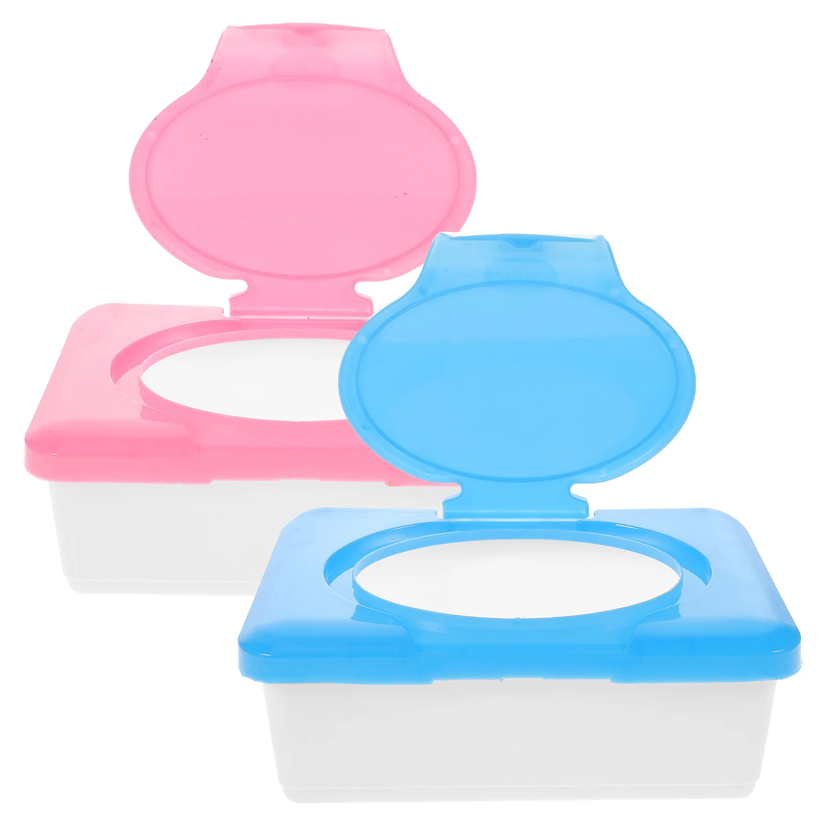 Wipes Wet Box Wipe Tissue Dispenser Case Baby Holder Storage Container Diaper Travel Napkin Pouch Lid Decorative Desktop Cotton
Wipes Wet Box Wipe Tissue Dispenser Case Baby Holder Storage Container Diaper Travel Napkin Pouch Lid Decorative Desktop Cotton