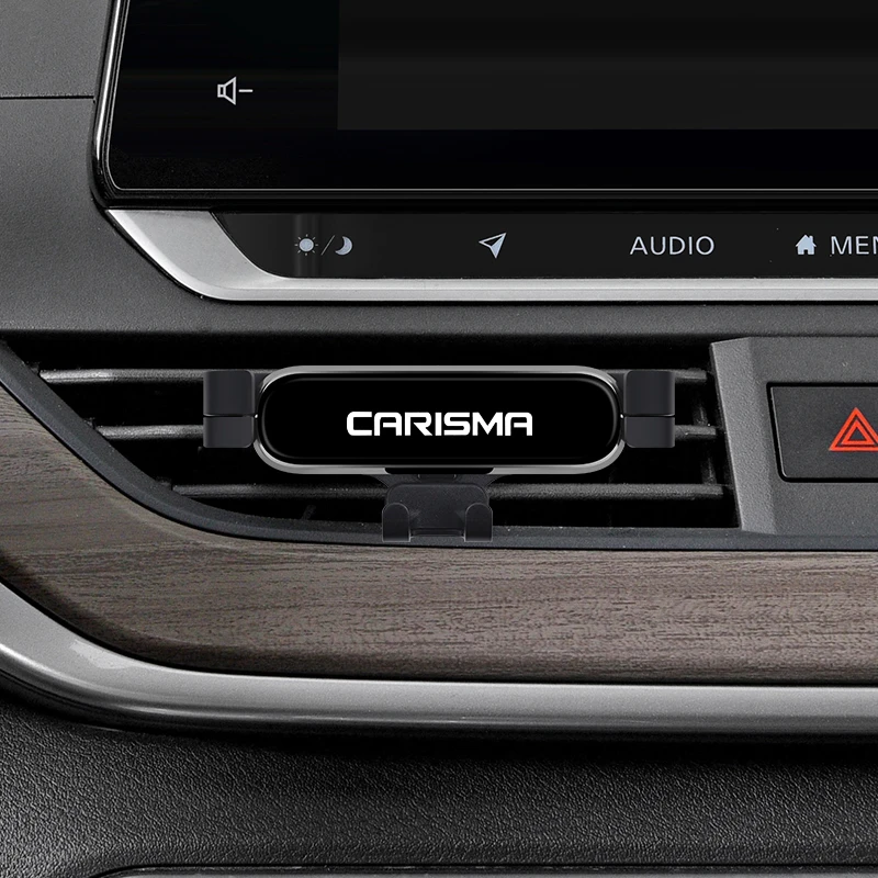 Автомобильный гравитационный мини-держатель для телефона Mitsubishi Carisma, автомобильный Мобильный держатель, переносная подставка для телефона в автомобиле, крепление на вентиляционное отверстие
Автомобильный гравитационный мини-держатель для телефона Mitsubishi Carisma, автомобильный Мобильный держатель, переносная подставка для телефона в автомобиле, крепление на вентиляционное отверстие