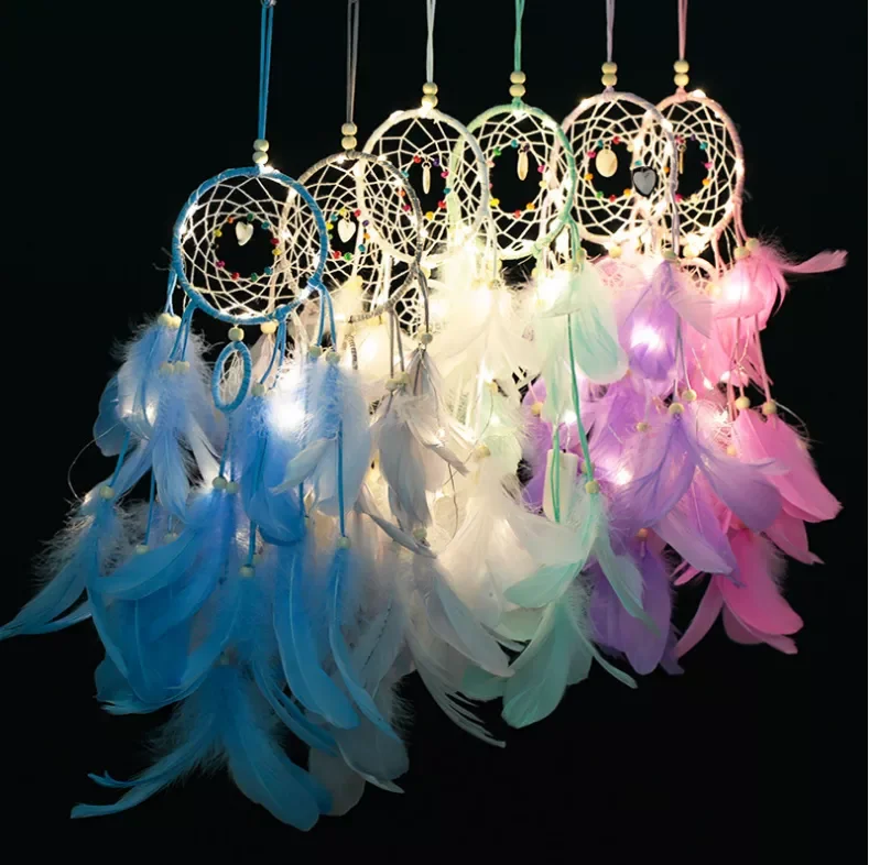 Natural Goose Feathers 4-8cm Small Floating Colourful Swan Feather Plume for Craft Wedding Jewelry Home Decoration Plumes 100pcs
Natural Goose Feathers 4-8cm Small Floating Colourful Swan Feather Plume for Craft Wedding Jewelry Home Decoration Plumes 100pcs