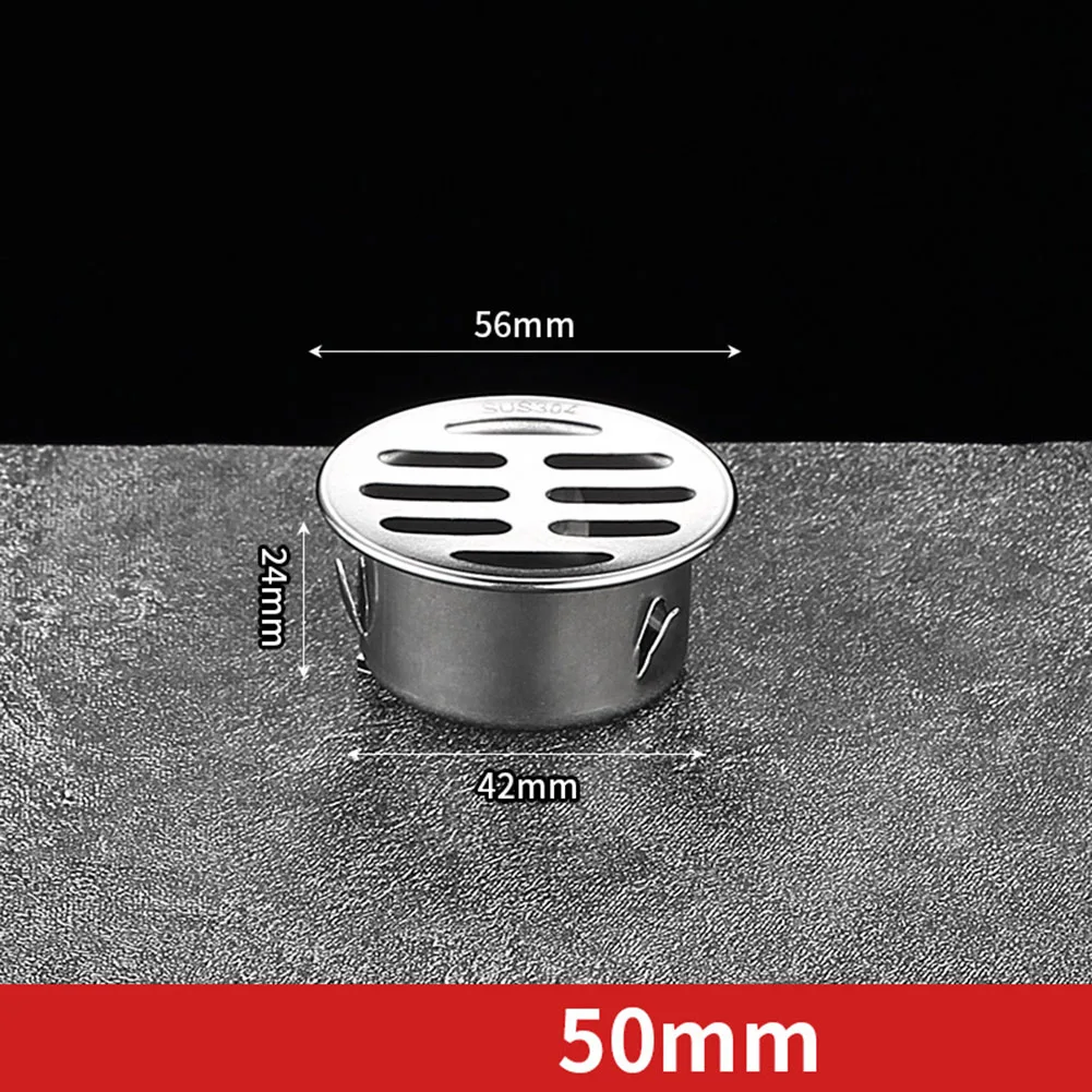 Air Filter Power Filters Air Filter Kit! Materials Plastic Power Equipment Sponge Sturdy And Durable Brand New
Air Filter Power Filters Air Filter Kit! Materials Plastic Power Equipment Sponge Sturdy And Durable Brand New