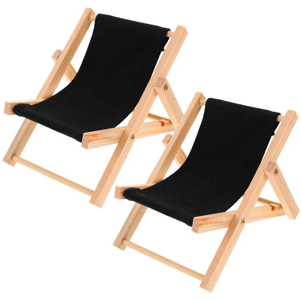 Mini Beach Chair Desktop Bracket Phone Mobile Holder Household Stand Cellphone Table Foldable
Mini Beach Chair Desktop Bracket Phone Mobile Holder Household Stand Cellphone Table Foldable