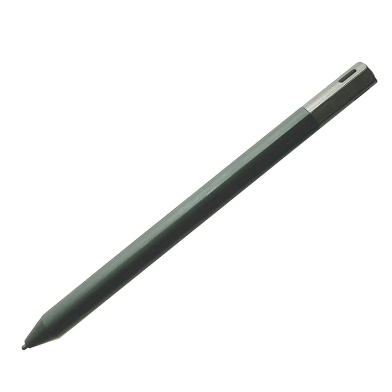 Tablet Stylus Pen For Dell Premium Active Pen (PN579X) For DELL Latitude 5320 7320 7420 9520 9420 2-In-1
Tablet Stylus Pen For Dell Premium Active Pen (PN579X) For DELL Latitude 5320 7320 7420 9520 9420 2-In-1