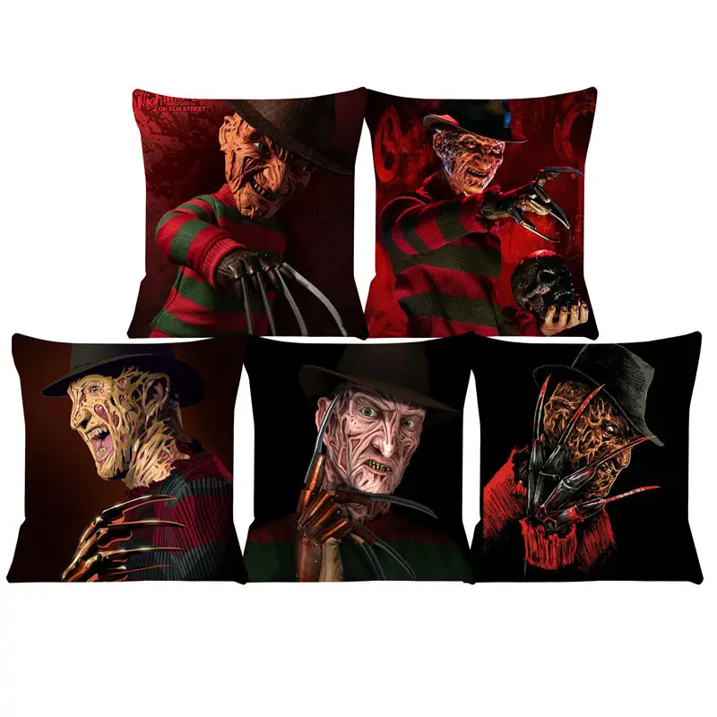 Square Cushion Cover Stills Pillow For Chairs Home Decorative 45x45 Cushions For Sofa Throw Pillow Cover throw pillows 
Square Cushion Cover Stills Pillow For Chairs Home Decorative 45x45 Cushions For Sofa Throw Pillow Cover throw pillows