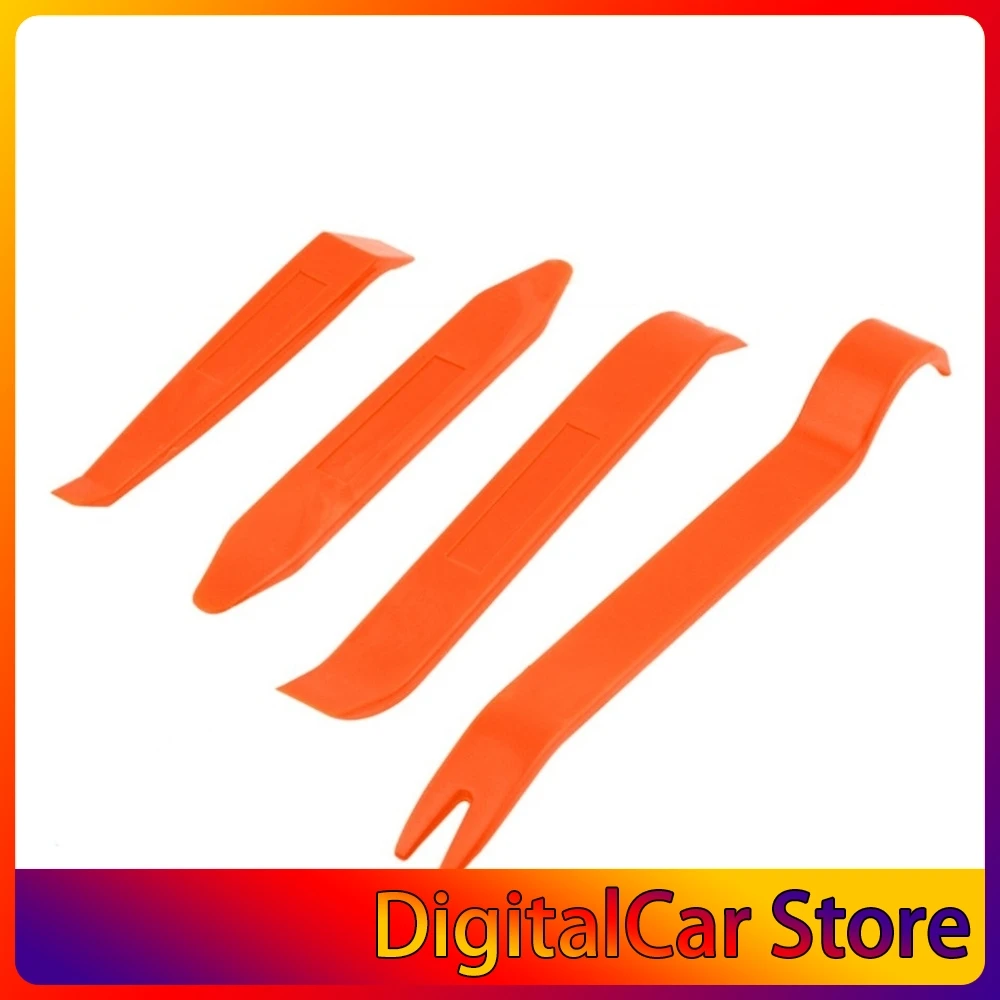 Чехол для Peugeot 307 206 308 207 406 407 408 508 5008 301 2008 автомобильный звукоизоляционный дверной видеорегистратор инструмент для снятия GPS Новинка
Чехол для Peugeot 307 206 308 207 406 407 408 508 5008 301 2008 автомобильный звукоизоляционный дверной видеорегистратор инструмент для снятия GPS Новинка
