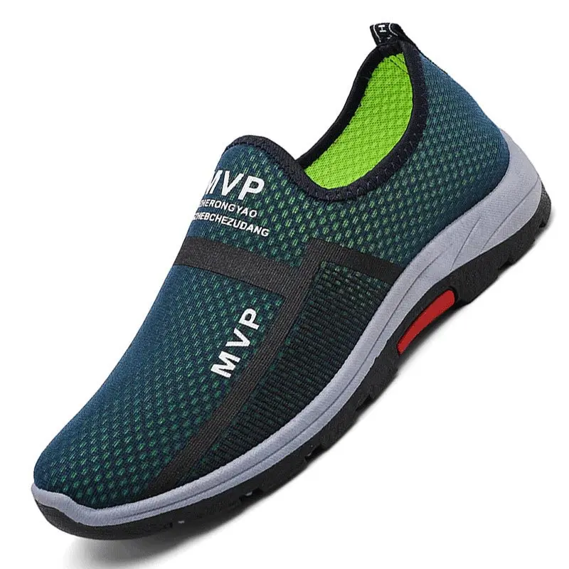 Elastic laces men snakers tenis vintage slip-on mans sneakers famous brand soft shoes sports running sport tennis classic casual
Elastic laces men snakers tenis vintage slip-on mans sneakers famous brand soft shoes sports running sport tennis classic casual