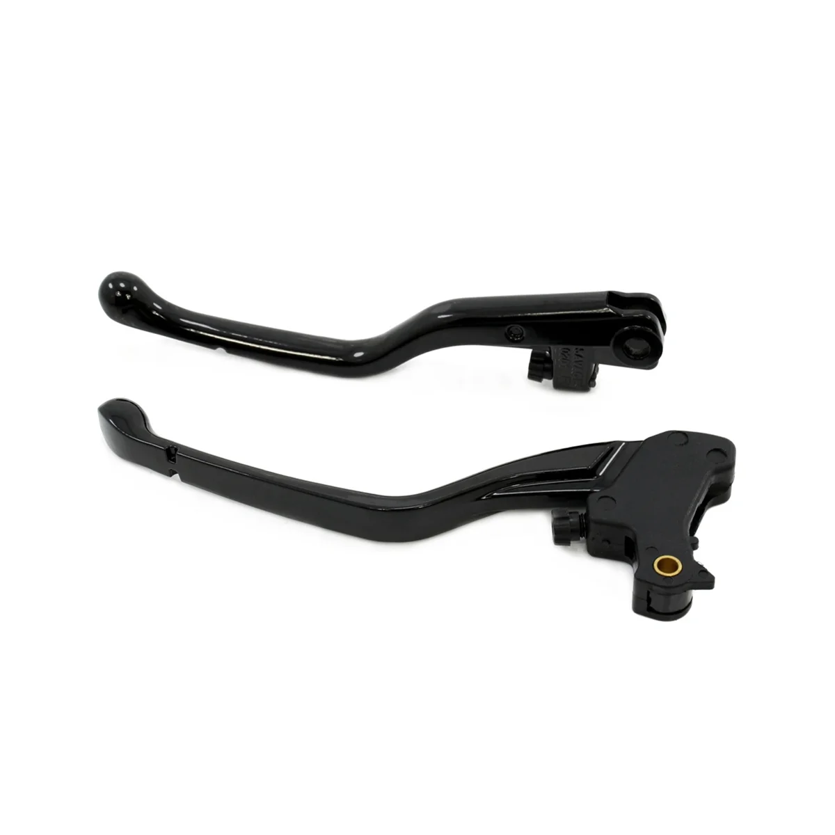 Рычаги тормоза сцепления для Мотоцикла BMW F650GS F800S F800ST F800GS Adv F800 R F800 ST F700 GS
Рычаги тормоза сцепления для Мотоцикла BMW F650GS F800S F800ST F800GS Adv F800 R F800 ST F700 GS