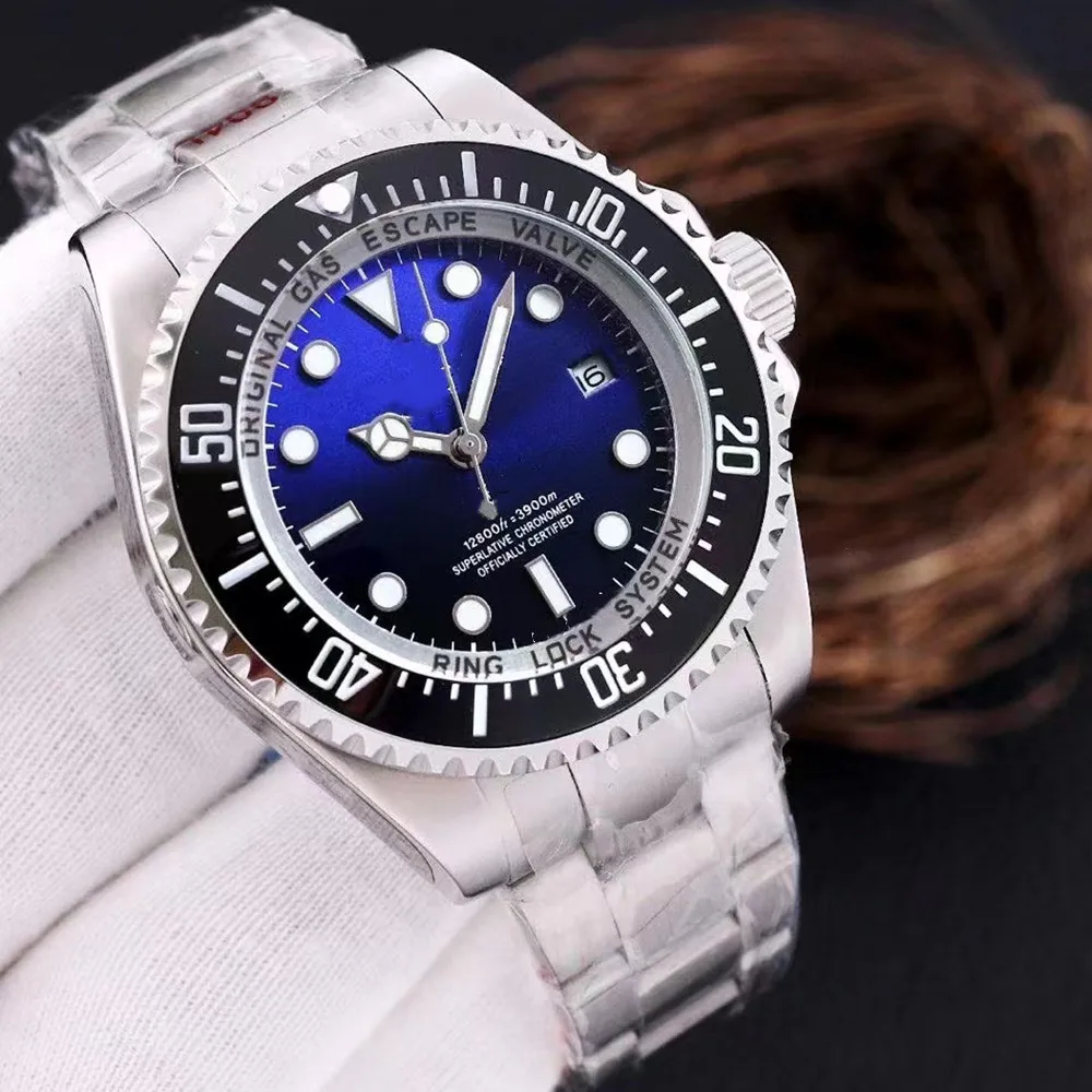 2022 Men's classic foreign trade watch mechanical automatic chain watch stainless steel watch business luxury watch
2022 Men's classic foreign trade watch mechanical automatic chain watch stainless steel watch business luxury watch