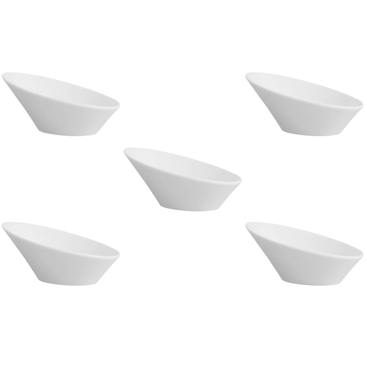 5x Multi-function Ceramic Daily Use Compact Salad Bowl Reusable Ceramic Bowl Multi-functional Bowl Dessert Bowl for Daily
5x Multi-function Ceramic Daily Use Compact Salad Bowl Reusable Ceramic Bowl Multi-functional Bowl Dessert Bowl for Daily