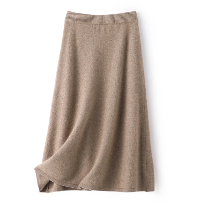 Jean Skirt Women Clothing Korean Style Maxi Cashmere Casual Solid Ankle-Length Jupe Fleurie Femme été Summer Dress Long
Jean Skirt Women Clothing Korean Style Maxi Cashmere Casual Solid Ankle-Length Jupe Fleurie Femme été Summer Dress Long