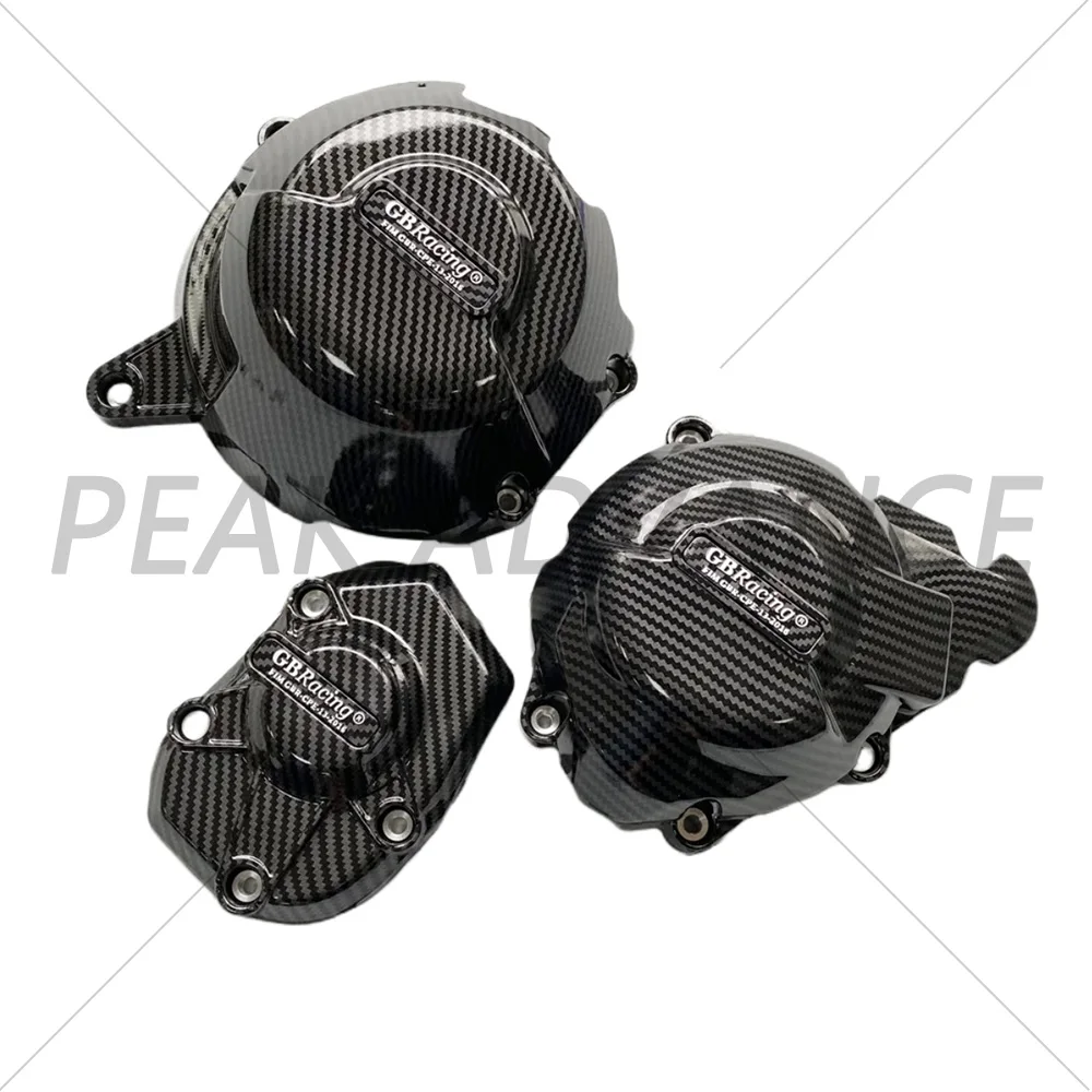 

Engine Protective Cover FOR KAWASAKI NINJA1000SX 20-23 Z1000&Z1000SX 11-20 VERSYS1000 12-23