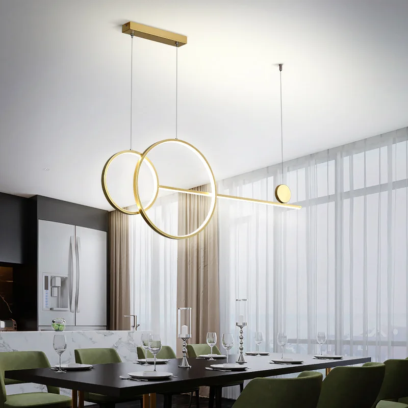 Modern luxurious Crystal Rings Ceiling Lights Gold&Black Crystal Led Plafonnier For Bedroom Kitchen Ceiling Lamp Lustre
Modern luxurious Crystal Rings Ceiling Lights Gold&Black Crystal Led Plafonnier For Bedroom Kitchen Ceiling Lamp Lustre