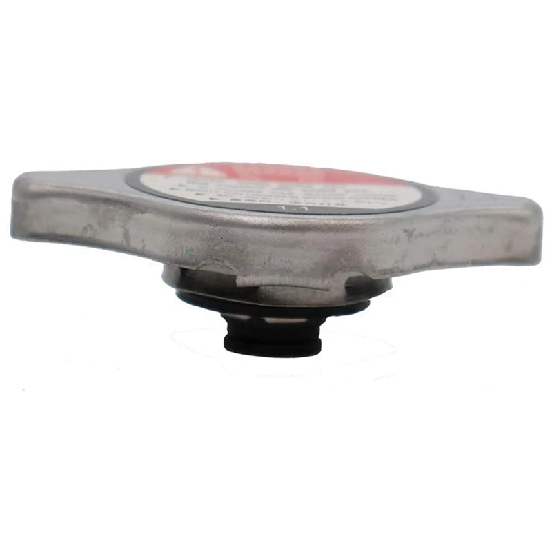 Крышка радиатора 4X, замена 19045-RAA-003, для Honda, Acura - Accord, Civic, CRV, Elements, Fit, Odyssey, Pilot, Ridgeline,
Крышка радиатора 4X, замена 19045-RAA-003, для Honda, Acura - Accord, Civic, CRV, Elements, Fit, Odyssey, Pilot, Ridgeline,