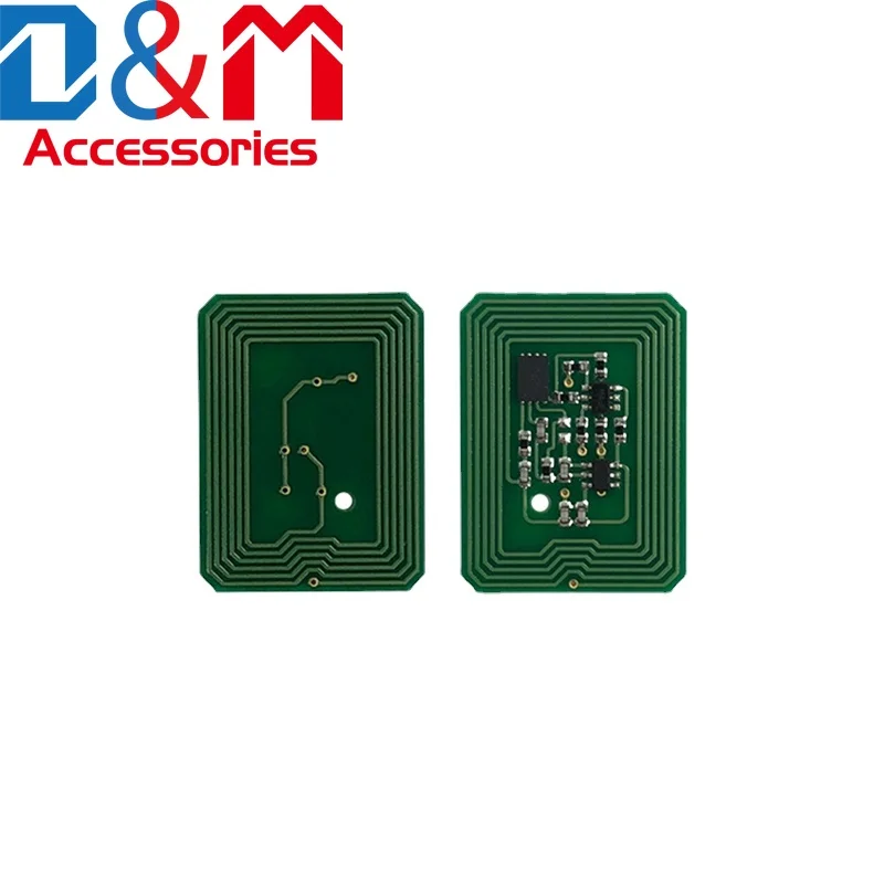 1set Toner Chip for OKI DATA OKIDATA C823 C833 C833dn C833dnw C833n C833nw C843 C843dn C843dnw C 823 833 843 C-843 N DN DNW 
1set Toner Chip for OKI DATA OKIDATA C823 C833 C833dn C833dnw C833n C833nw C843 C843dn C843dnw C 823 833 843 C-843 N DN DNW