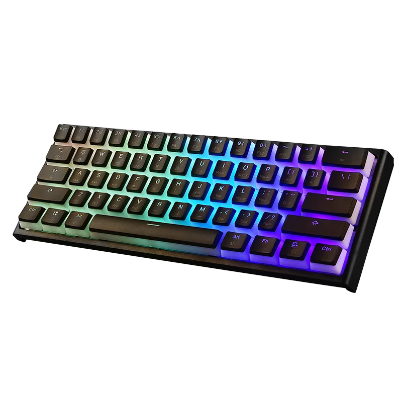 2021 amazon 60% RGB gaming mechanical keyboard with pudding keycaps wired type c mk25
2021 amazon 60% RGB gaming mechanical keyboard with pudding keycaps wired type c mk25