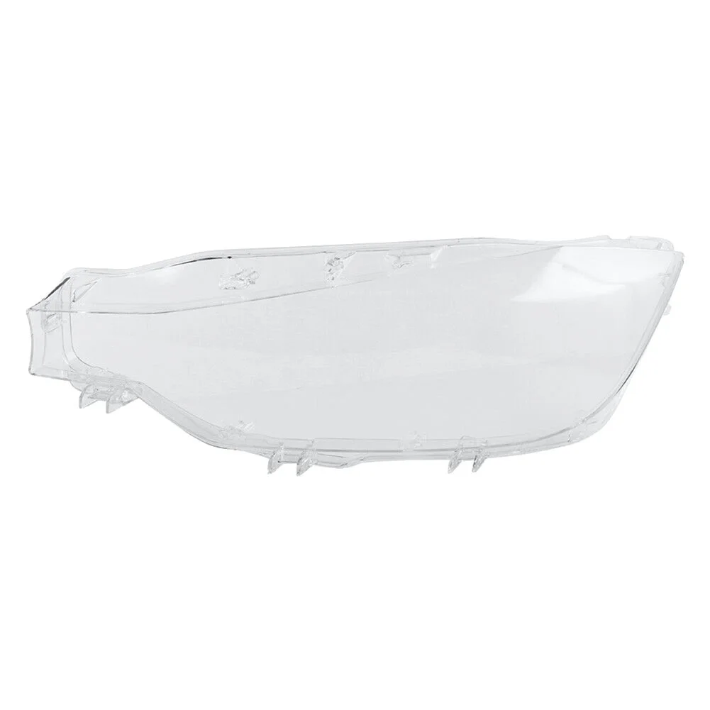 Left Side Car Headlight Lens Cover Head Light Lamp Shade Shell Cover for-BMW 3 Series F30 F31 2016-2018 320 328 330 340
Left Side Car Headlight Lens Cover Head Light Lamp Shade Shell Cover for-BMW 3 Series F30 F31 2016-2018 320 328 330 340