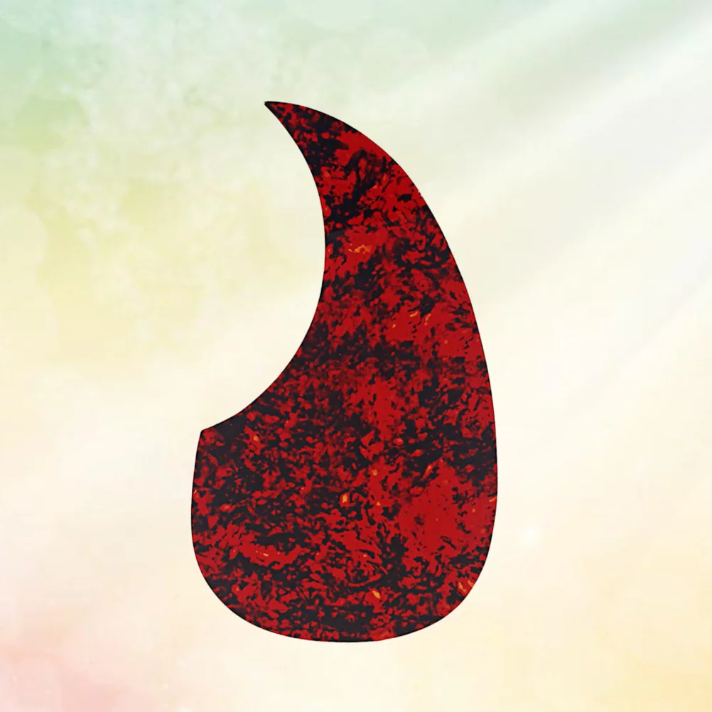 Pickguard Pickguards Custom Scratch Guitar Replacement Comma Abalone Loaded Plate Pearloid Tortoise Marble Celluloid Humbucker
Pickguard Pickguards Custom Scratch Guitar Replacement Comma Abalone Loaded Plate Pearloid Tortoise Marble Celluloid Humbucker