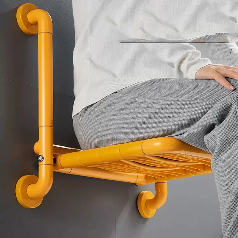 Складные поручни из нержавеющей стали, Эргономичная конструкция Elderlysafety, подвесная балка, аксессуары для эскалации пастерам
Складные поручни из нержавеющей стали, Эргономичная конструкция Elderlysafety, подвесная балка, аксессуары для эскалации пастерам