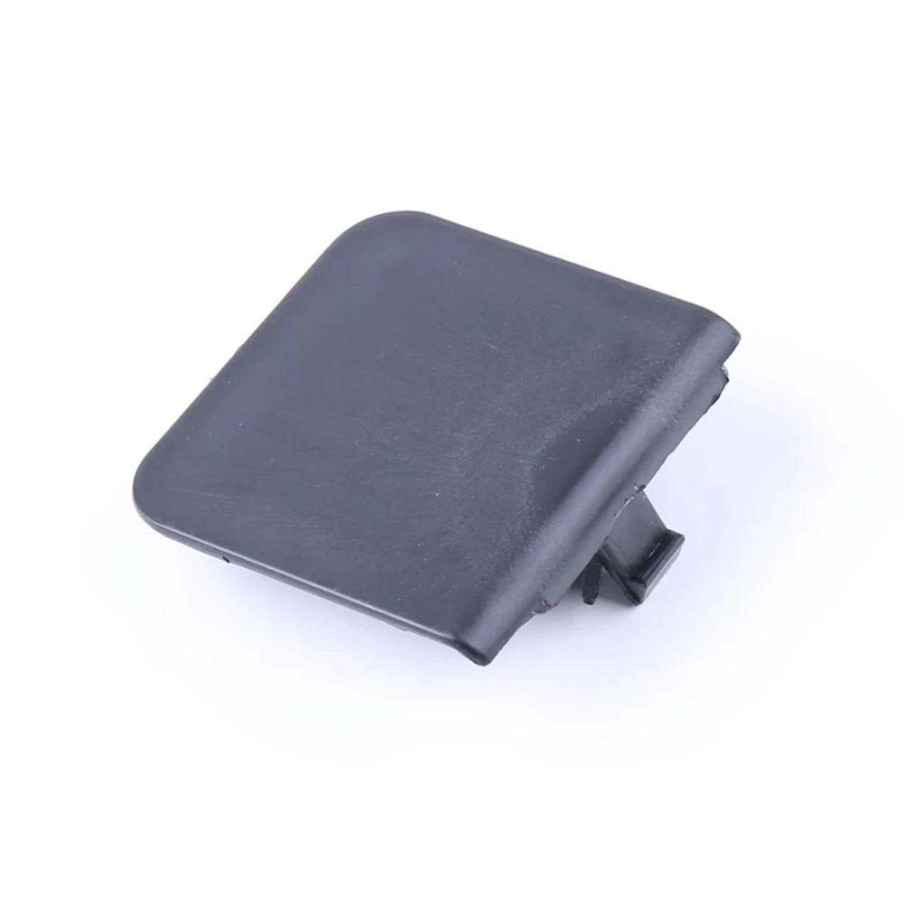 100% Brand New Tow Hook Cover Towing Cap 622A0-ED540 Car Accessories Front Bumper Tow Hook Cover Tow Hook Cover
100% Brand New Tow Hook Cover Towing Cap 622A0-ED540 Car Accessories Front Bumper Tow Hook Cover Tow Hook Cover
