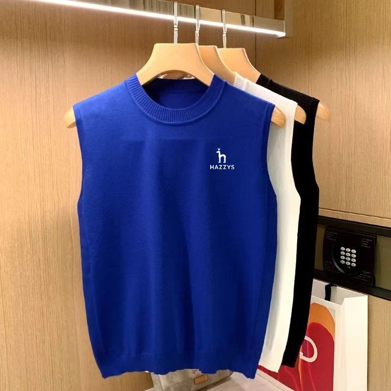 Мужская Трикотажная футболка для гольфа 사골골골골골골hazhazhazhazhazhazhazhazhazhazhazhaz남남남남남남남남남남남남남남남남hazhazhazhazhazhazhazhazhazhazhazhazhazhazhazhazhazhazhazhazhazhazhazhazhazhazhazhazhazhazhazhazhazhazhazhazhazhazhazhazhazhazhazmen Men hazhazhazhazmen Men 
Мужская Трикотажная футболка для гольфа 사골골골골골골hazhazhazhazhazhazhazhazhazhazhazhaz남남남남남남남남남남남남남남남남hazhazhazhazhazhazhazhazhazhazhazhazhazhazhazhazhazhazhazhazhazhazhazhazhazhazhazhazhazhazhazhazhazhazhazhazhazhazhazhazhazhazhazmen Men hazhazhazhazmen Men