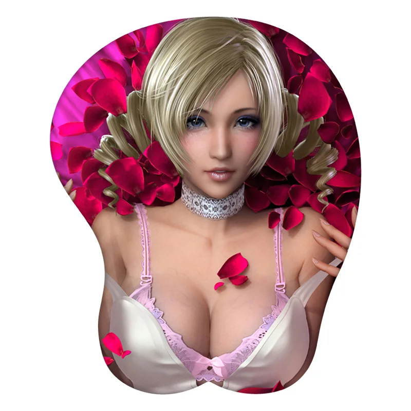 3D коврик для мыши, Кэтрин, игра Кэтрин, аниме, подставка для запястья, силиконовый креативный игровой коврик для мыши, коврик
3D коврик для мыши, Кэтрин, игра Кэтрин, аниме, подставка для запястья, силиконовый креативный игровой коврик для мыши, коврик