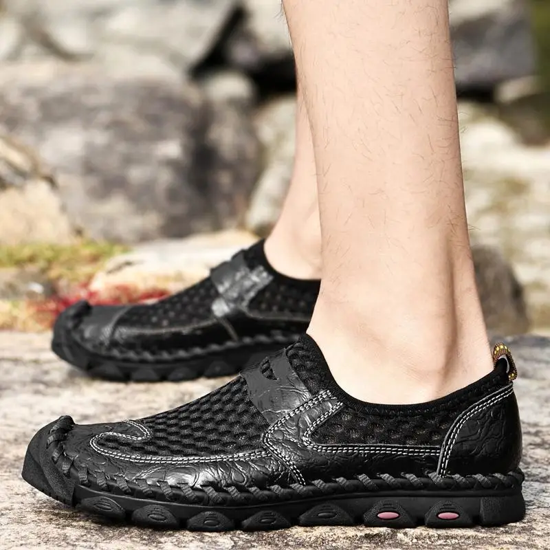 Genuine Leather Doug Shoes Men's 2023 New Korean Style All-Matching Trendy Soft Bottom High-End European Station Business Casual
Genuine Leather Doug Shoes Men's 2023 New Korean Style All-Matching Trendy Soft Bottom High-End European Station Business Casual
