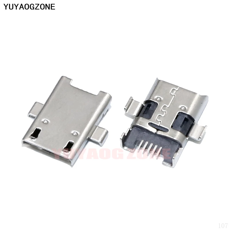 2PCS For ASUS ZenPad 10 ME103 ME103K P023 K01E K010 K004 T100T Z300C Z380C USB Charging Dock Charge Socket Port Jack Connector
2PCS For ASUS ZenPad 10 ME103 ME103K P023 K01E K010 K004 T100T Z300C Z380C USB Charging Dock Charge Socket Port Jack Connector