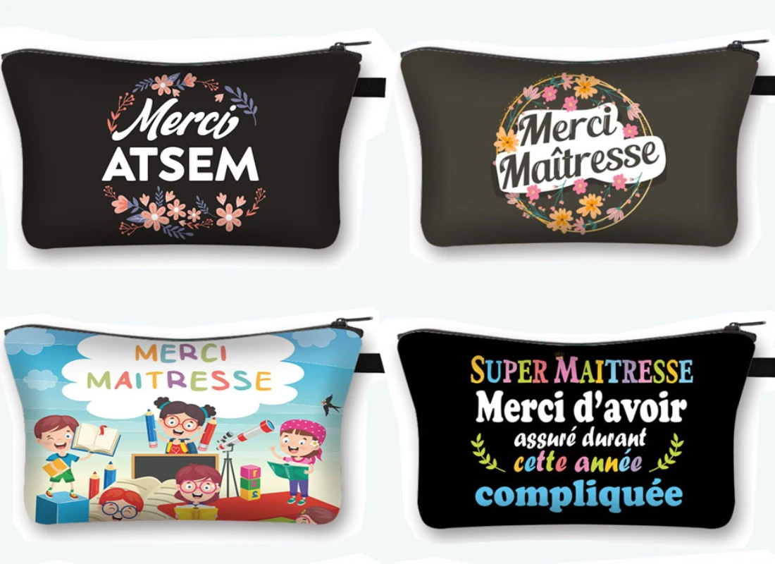 дорожная сумка котосумка пенал аниме органайзер для косметии Чехол для косметики с принтом Super Atsem, женские сумки для макияжа, дорожные органайзеры для губной помады, косметичка, подарок учителю на выпускной
дорожная сумка котосумка пенал аниме органайзер для косметии Чехол для косметики с принтом Super Atsem, женские сумки для макияжа, дорожные органайзеры для губной помады, косметичка, подарок учителю на выпускной