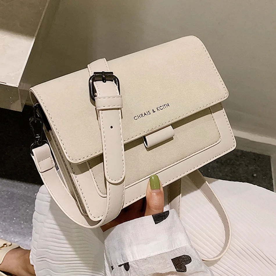 Broadband Female Bag 2023 New Ladies Shoulder Messenger Bag Luxury Designer Women Bag Fashion Handbag Purse Mobile Phone Sac
Broadband Female Bag 2023 New Ladies Shoulder Messenger Bag Luxury Designer Women Bag Fashion Handbag Purse Mobile Phone Sac