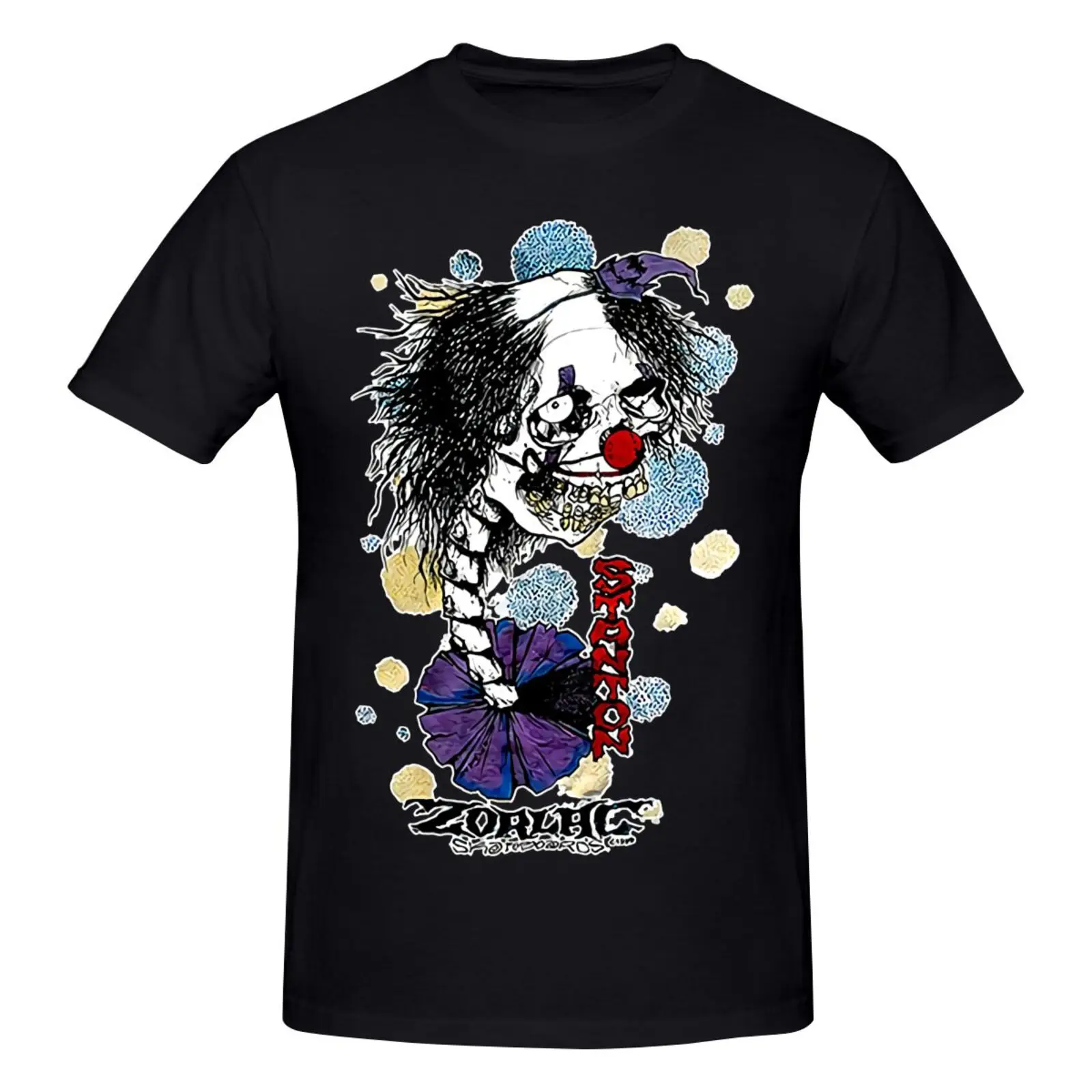 Zorlac Pass Head Super Rare Old Anime Men's T Shirt Harajuku Tee Shirt Men Top T Shirts Oversize Women's T-Shirt T Shirt Women
Zorlac Pass Head Super Rare Old Anime Men's T Shirt Harajuku Tee Shirt Men Top T Shirts Oversize Women's T-Shirt T Shirt Women