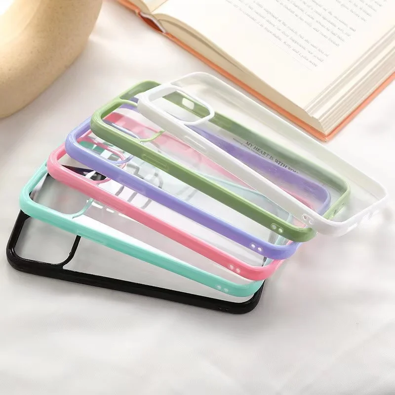 DIY Cream Glue Material Phone Case For iPhone 13 11 14 Pro Max 12 Mini XS Max X XR 6 7 8 Plus Se 2 Hard Protective Cover
DIY Cream Glue Material Phone Case For iPhone 13 11 14 Pro Max 12 Mini XS Max X XR 6 7 8 Plus Se 2 Hard Protective Cover