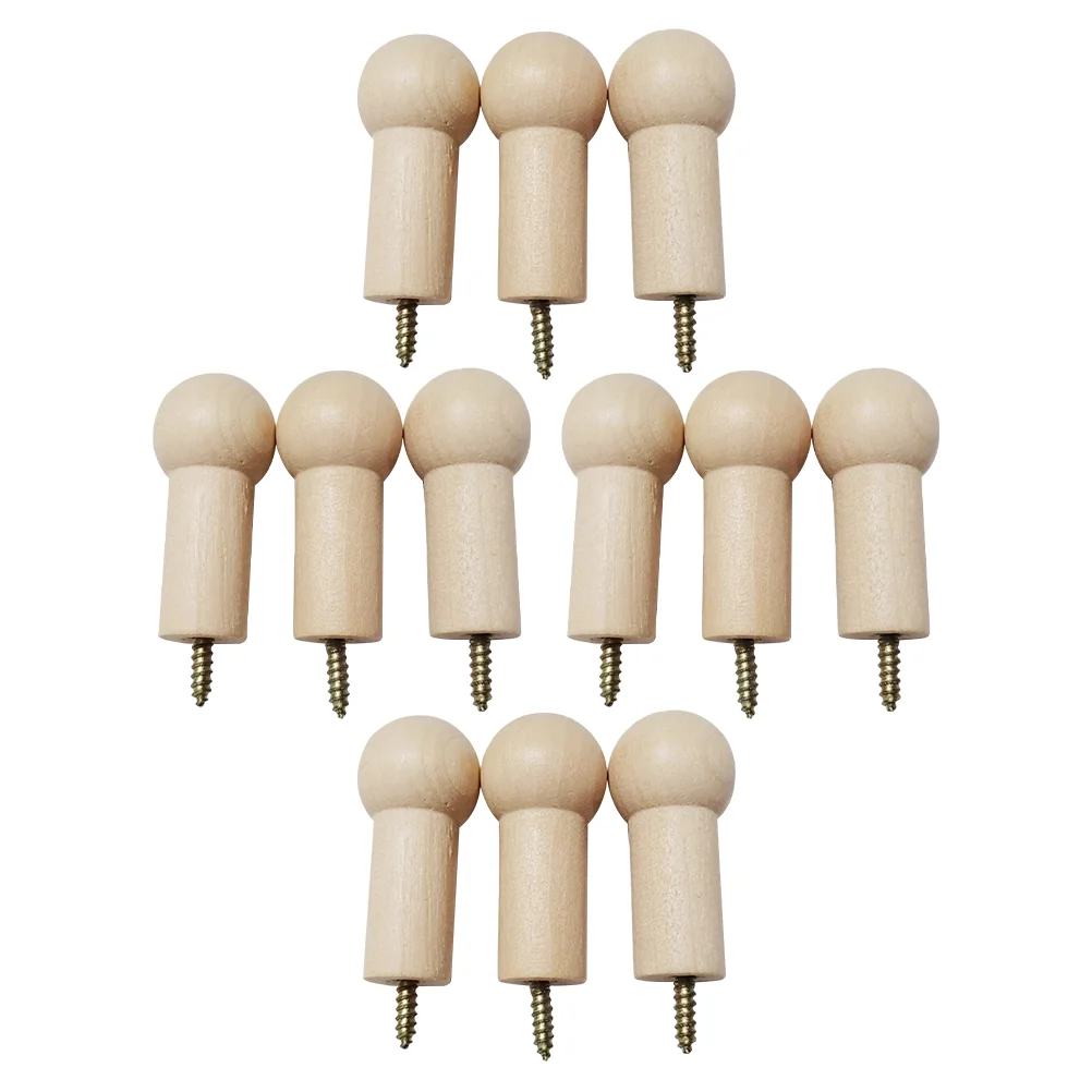 Hook Wall Hooks Hanger Coat Wood Towel Robe Hat Storage Cloth Rack Mounted Wooden Clothes Hangingkey Rustic Mount Organizer Ring
Hook Wall Hooks Hanger Coat Wood Towel Robe Hat Storage Cloth Rack Mounted Wooden Clothes Hangingkey Rustic Mount Organizer Ring