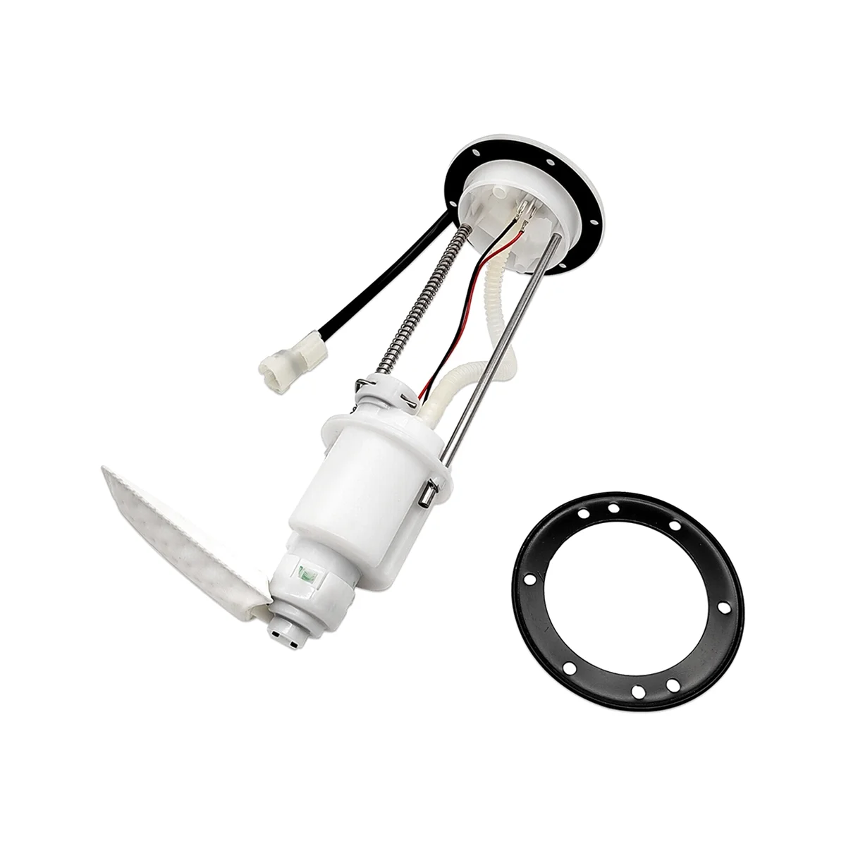 Топливный насос в сборе 9060-150900 для CFMoto 600-3 CF600-6 CF625-3 CF625-6 ATV UTV
Топливный насос в сборе 9060-150900 для CFMoto 600-3 CF600-6 CF625-3 CF625-6 ATV UTV