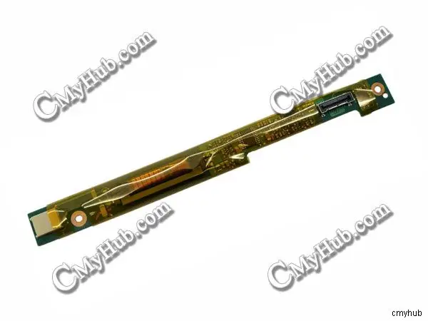 ЖК-инвертор для Dell Precision M6400 M6500 T18I097.00 DP/N CN-0K576F 0K576F K576F AS023214300, ЖК-экран
ЖК-инвертор для Dell Precision M6400 M6500 T18I097.00 DP/N CN-0K576F 0K576F K576F AS023214300, ЖК-экран