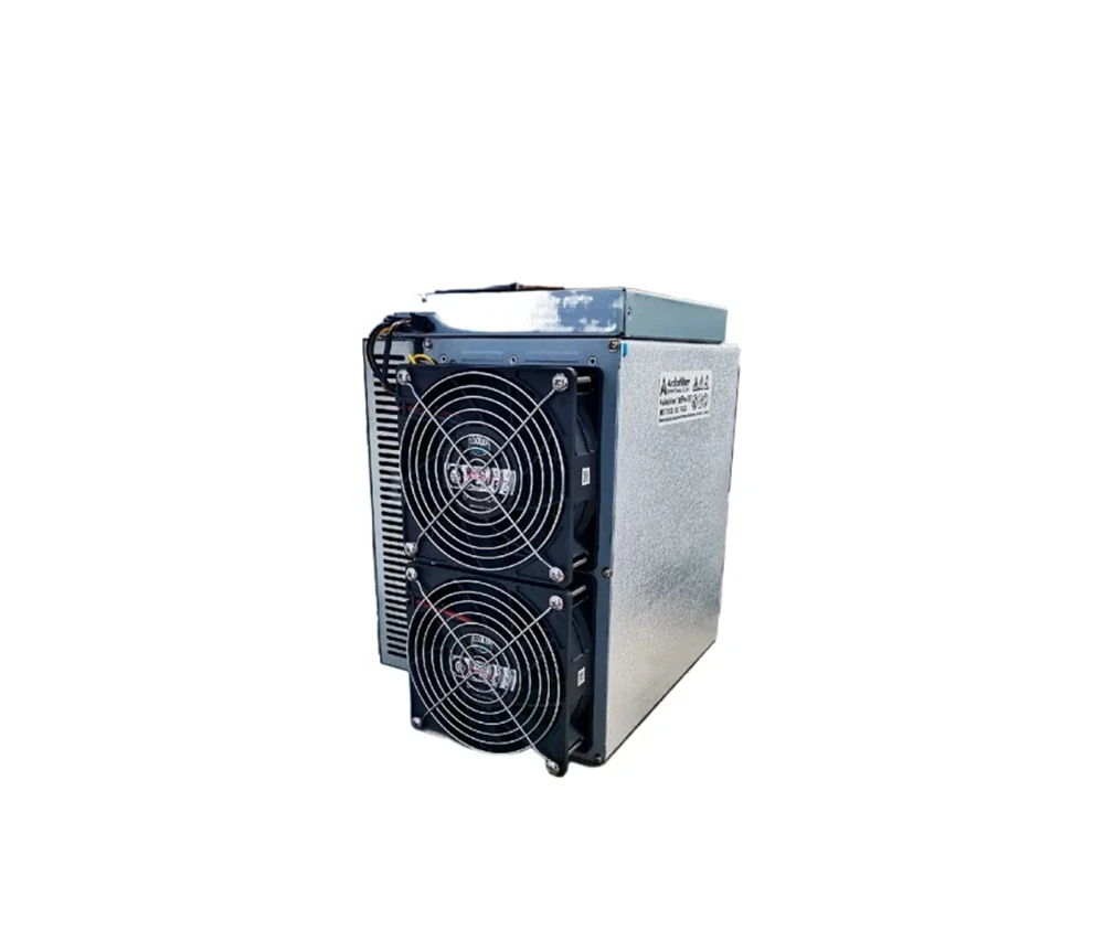Avalon Asic Miner A1166 Pro 81T Биткоин, Крипто-Майнер Canaan Avalonminer 1166Pro
Avalon Asic Miner A1166 Pro 81T Биткоин, Крипто-Майнер Canaan Avalonminer 1166Pro