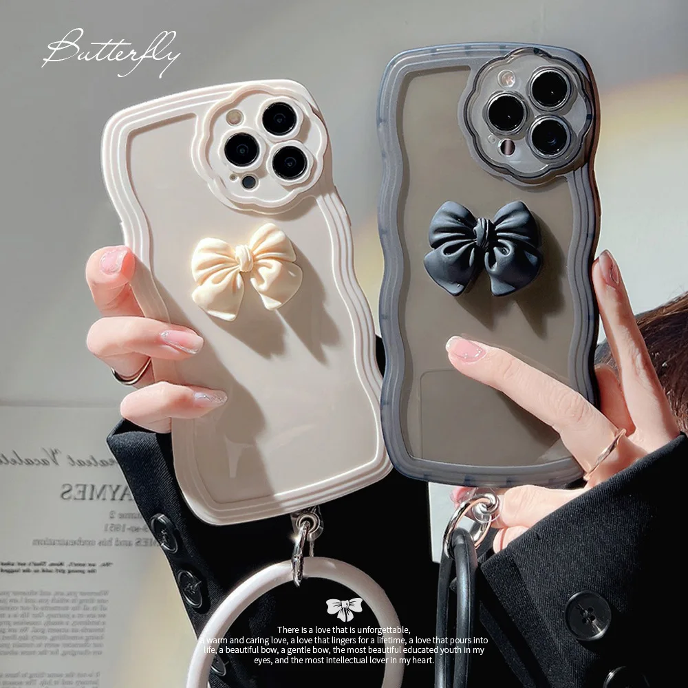 Black, white, bow tie+bracelet Phone Case For iphone 14 13 12 11 Pro Max X XR XSMAX 7 8 Plus SE TPU Case Cover new products
Black, white, bow tie+bracelet Phone Case For iphone 14 13 12 11 Pro Max X XR XSMAX 7 8 Plus SE TPU Case Cover new products