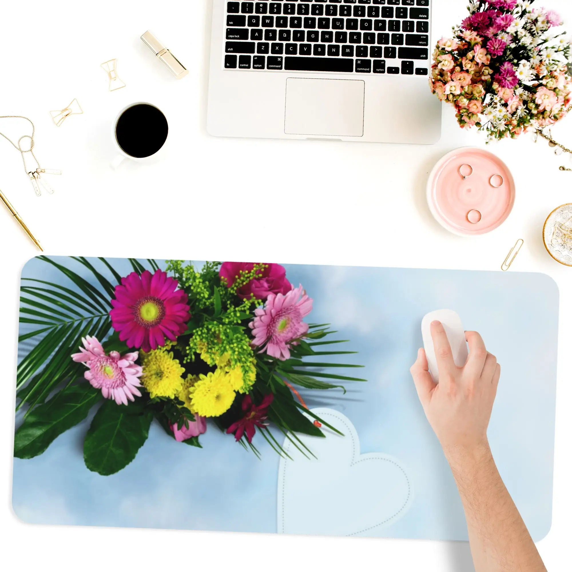 Простой стильный семейный игровой Настольный коврик для ноутбука, коврик для мыши, компьютерная клавиатура, аксессуары для рабочего стола, ...
Простой стильный семейный игровой Настольный коврик для ноутбука, коврик для мыши, компьютерная клавиатура, аксессуары для рабочего стола, ...