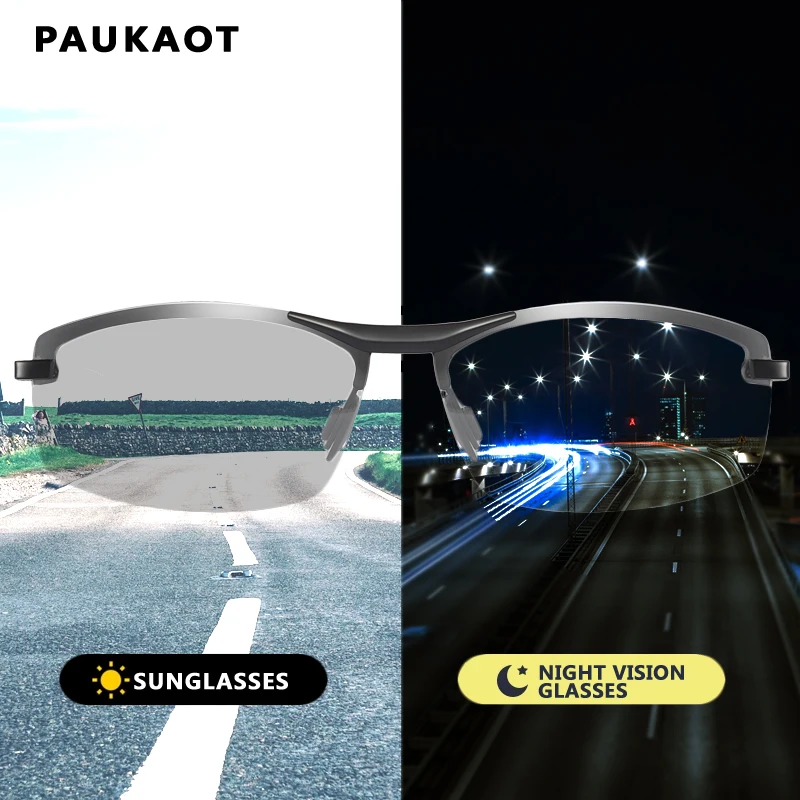Солнечные очки PAUKAOT поляризационные для мужчин и женщин, топ класса люкс, винтажные дорожные уличные солнцезащитные очки для вождения, 2022 
Солнечные очки PAUKAOT поляризационные для мужчин и женщин, топ класса люкс, винтажные дорожные уличные солнцезащитные очки для вождения, 2022