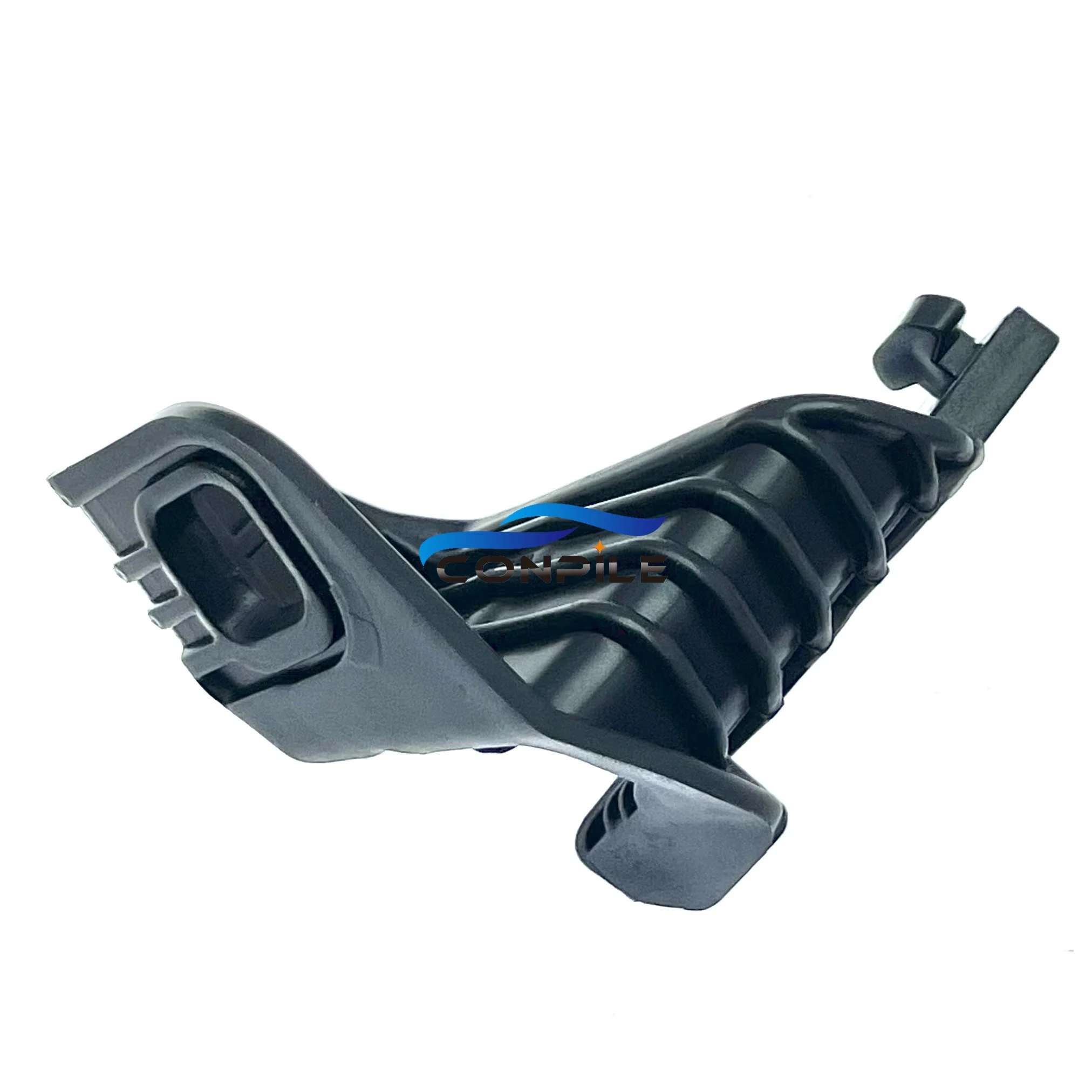 2013-2017 для BMW 320li 328li 335li F30 F35 316i кронштейн для крепления фары
2013-2017 для BMW 320li 328li 335li F30 F35 316i кронштейн для крепления фары