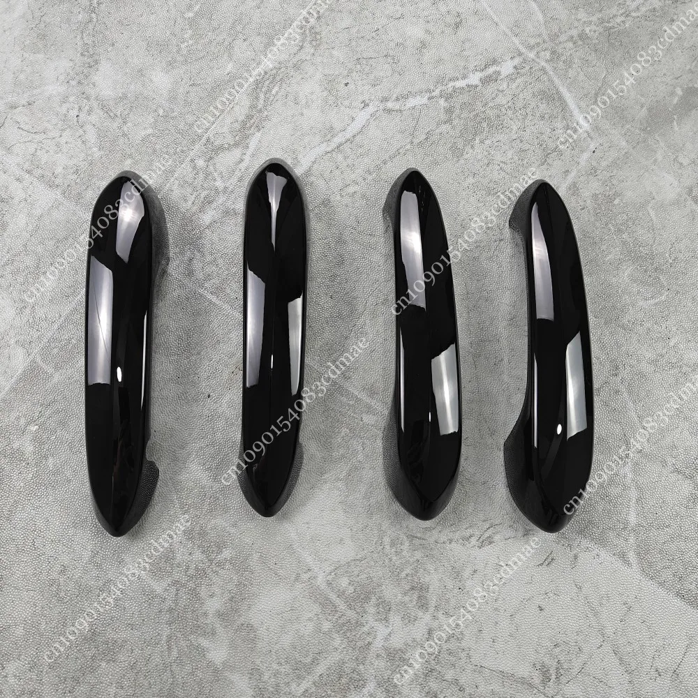 4 шт. накладка на дверную ручку автомобиля, внешнее украшение для BMW G20 G22 G30 G32 G01 G02 G05 G06 G07 3/4/5/6/8 серии X3/X4/X5/X6/X7
4 шт. накладка на дверную ручку автомобиля, внешнее украшение для BMW G20 G22 G30 G32 G01 G02 G05 G06 G07 3/4/5/6/8 серии X3/X4/X5/X6/X7