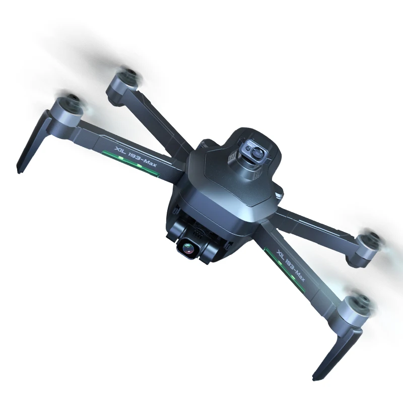 3 axis professional drone 4k HD camera and gps 5g dji phantom long range distance drone aircraft Electrical control camera
3 axis professional drone 4k HD camera and gps 5g dji phantom long range distance drone aircraft Electrical control camera