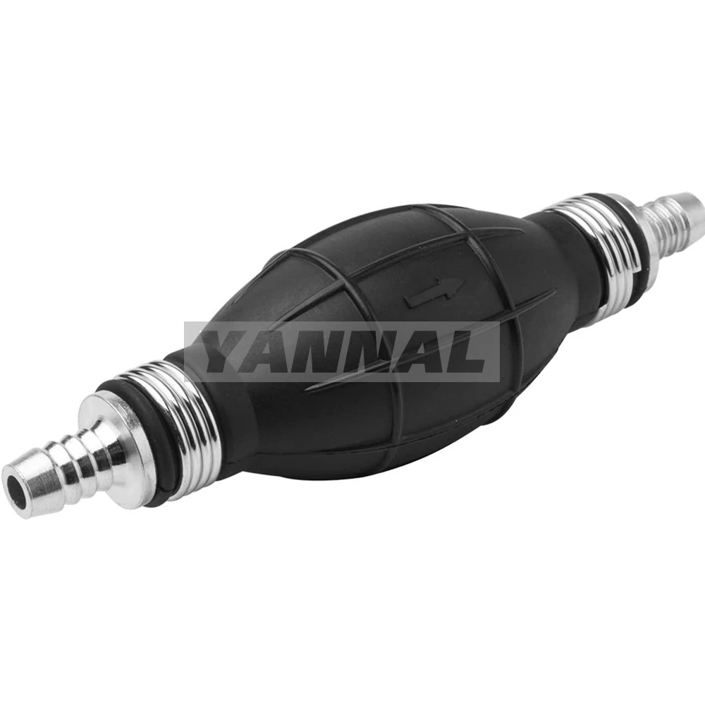 Горячая Распродажа топливный насос ручная праймер лампа для BOBCAT E08, E10, E25, E26 экскаваторов
Горячая Распродажа топливный насос ручная праймер лампа для BOBCAT E08, E10, E25, E26 экскаваторов