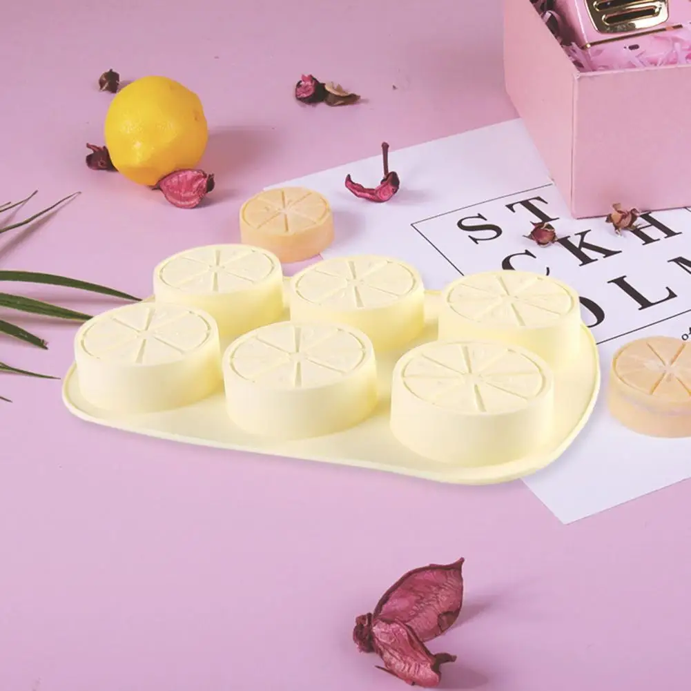 3Pcs Silicone Ice Cube Tray Set Strawberry Watermelon Lemon Shape Non-stick Easy Release Home Supplies
3Pcs Silicone Ice Cube Tray Set Strawberry Watermelon Lemon Shape Non-stick Easy Release Home Supplies