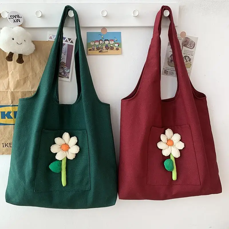 Canvas Tote Bag Shoulder Hand Sling Crossbody Purses Designer Bags Messenger Square Satchels Ac A Main Femme Handbags LQQ35XP
Canvas Tote Bag Shoulder Hand Sling Crossbody Purses Designer Bags Messenger Square Satchels Ac A Main Femme Handbags LQQ35XP