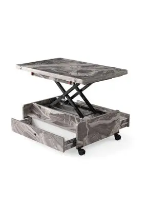 Modern lux ESM104 Smart Coffee Table, Magic Coffee Table, Functional Medium Coffee Table Can Be Opened, Coffee Table, 6 size Coffee table coffe table
Modern lux ESM104 Smart Coffee Table, Magic Coffee Table, Functional Medium Coffee Table Can Be Opened, Coffee Table, 6 size Coffee table coffe table