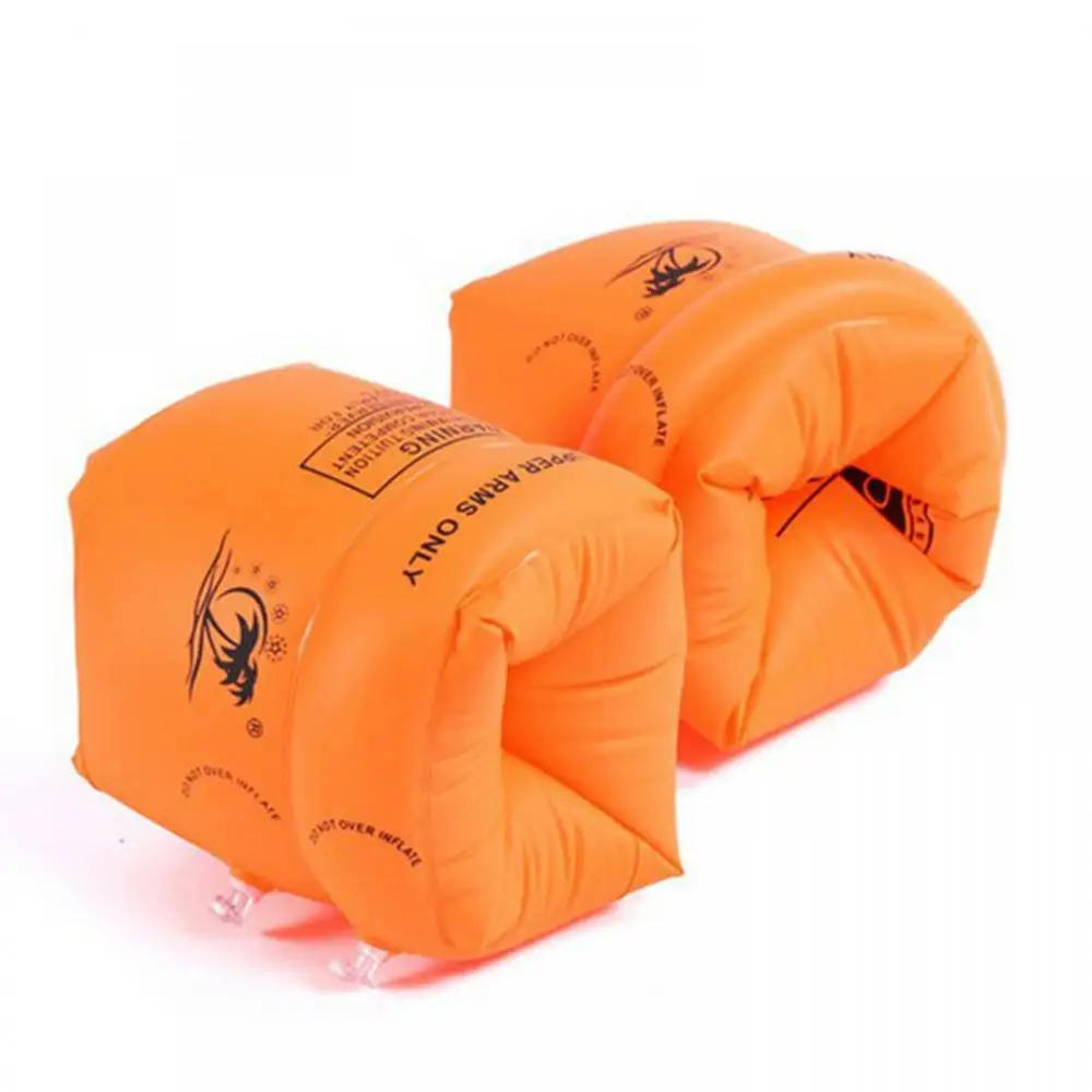 /lot Adult / Child Yellow Thicken PVC Swimming Arm Ring Floating Rings Kids Inflatable Swim Life Air Sleeves
/lot Adult / Child Yellow Thicken PVC Swimming Arm Ring Floating Rings Kids Inflatable Swim Life Air Sleeves