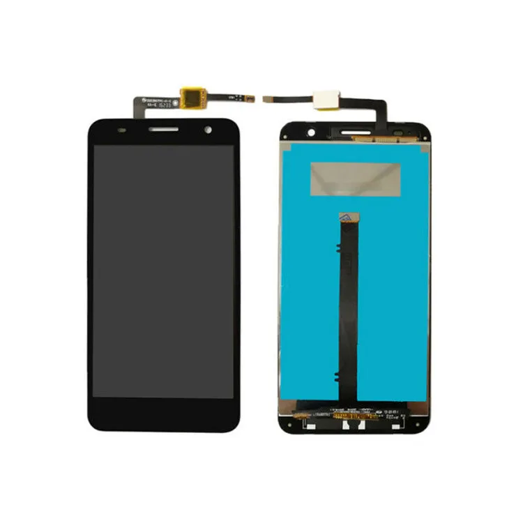 Suitable for ZTE V7 mobile phone screen touch screen assembly screen internal and external screen LCD display Lcd
Suitable for ZTE V7 mobile phone screen touch screen assembly screen internal and external screen LCD display Lcd