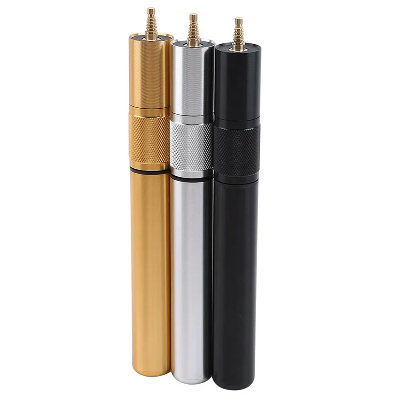 Aluminium Billiard Pool Snooker Cue Telescopic Adjustable Extension Butt Rod Bar Sports Extender Telescopic Extension
Aluminium Billiard Pool Snooker Cue Telescopic Adjustable Extension Butt Rod Bar Sports Extender Telescopic Extension